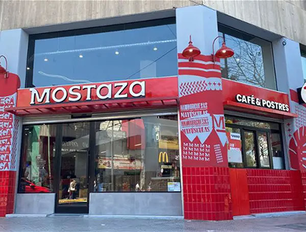 Mantenimiento Cloacal Mensual