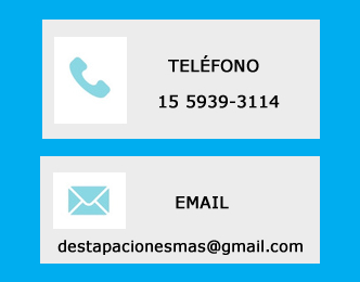 Destapaciones Camión Hidrojet en Colegiales Teléfono